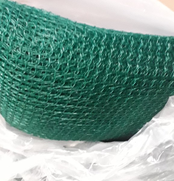 siet na zber orechov 88